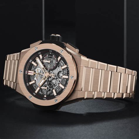 hublot watches tanaka|where to buy hublot.